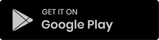 google-store