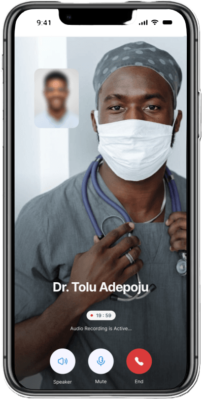 mobile-app